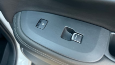 Honda Zr-V 2.0 eHEV Advance 5dr CVT Hybrid Estate